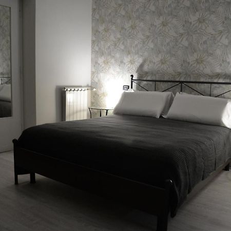 Appartamento XX Settembre - Casa Datti Rome Extérieur photo