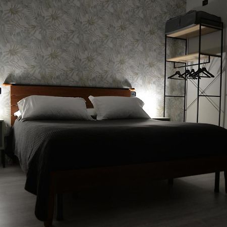 Appartamento XX Settembre - Casa Datti Rome Extérieur photo