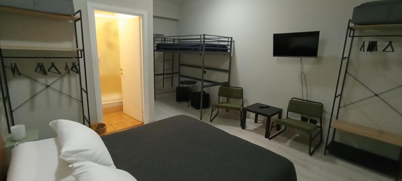 Appartamento XX Settembre - Casa Datti Rome Extérieur photo