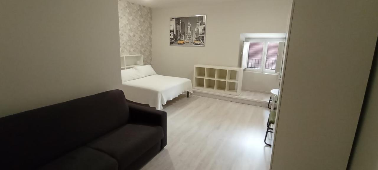 Appartamento XX Settembre - Casa Datti Rome Extérieur photo